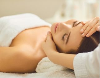 老廃物デトックス